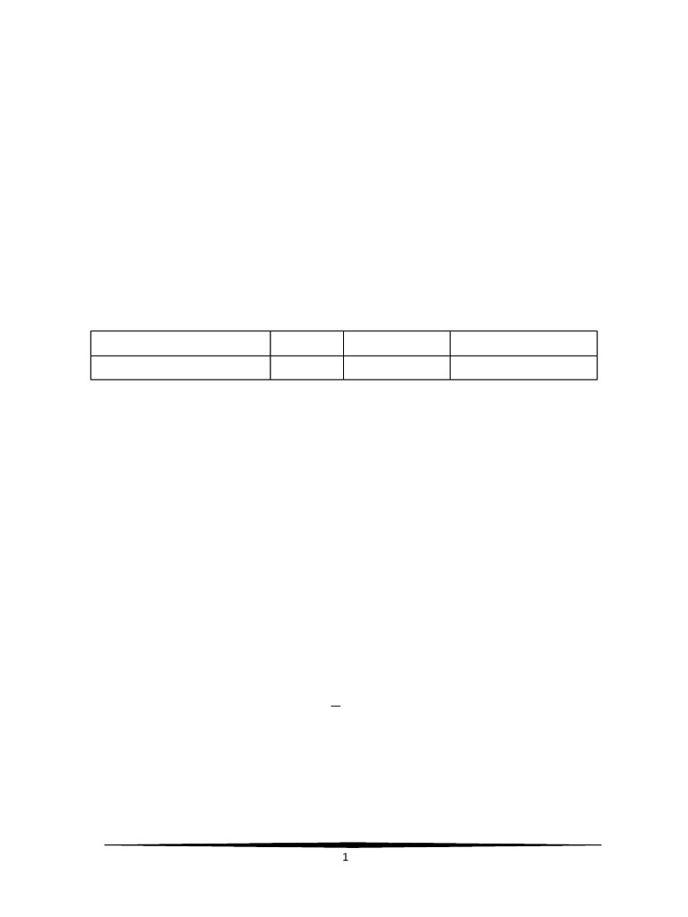 Internship Report | PDF | Web Development | Computer Science