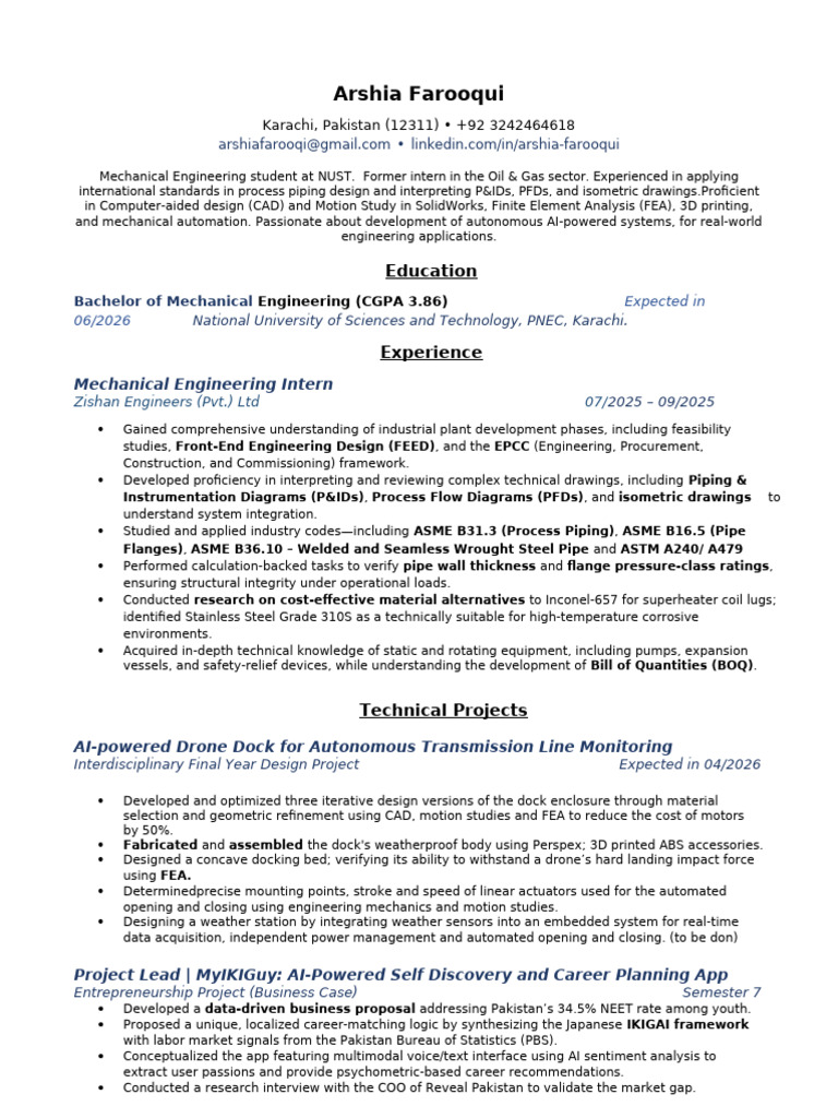 Dei rut craft for free from the front FF FF f f | PDF | Computational ...