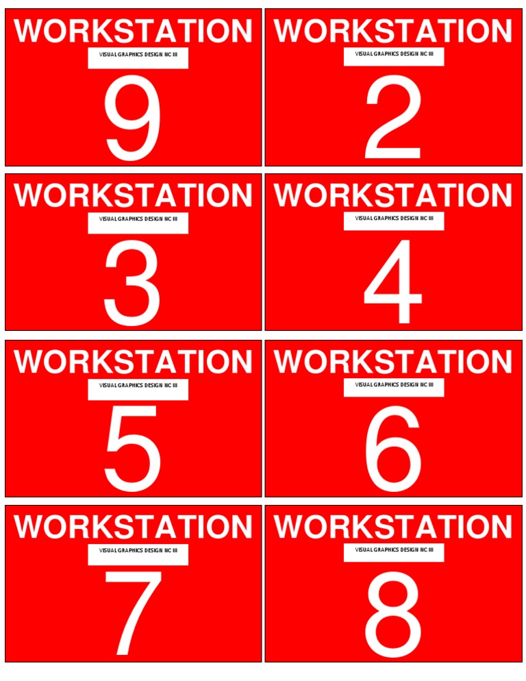 Workstation CBT Cpu | PDF