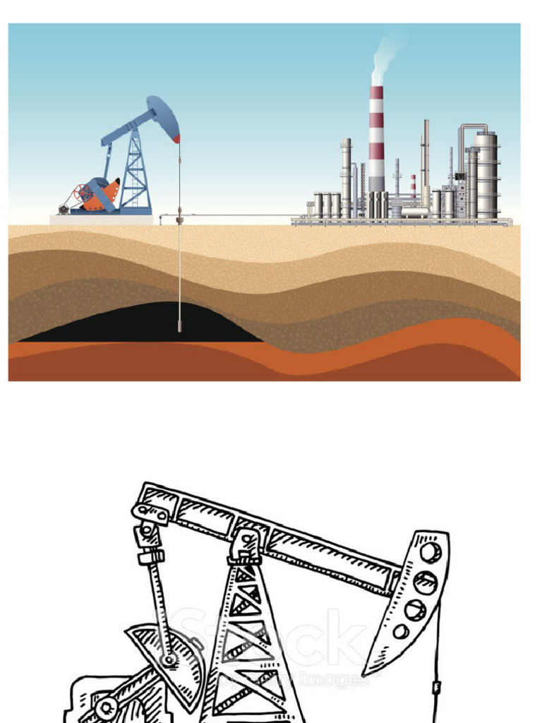 Gas Natural | PDF