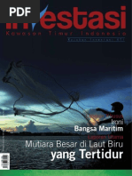 Download Majalah Investasi KTI  Edisi 6 - Januari 2012  by tcokke SN101104606 doc pdf