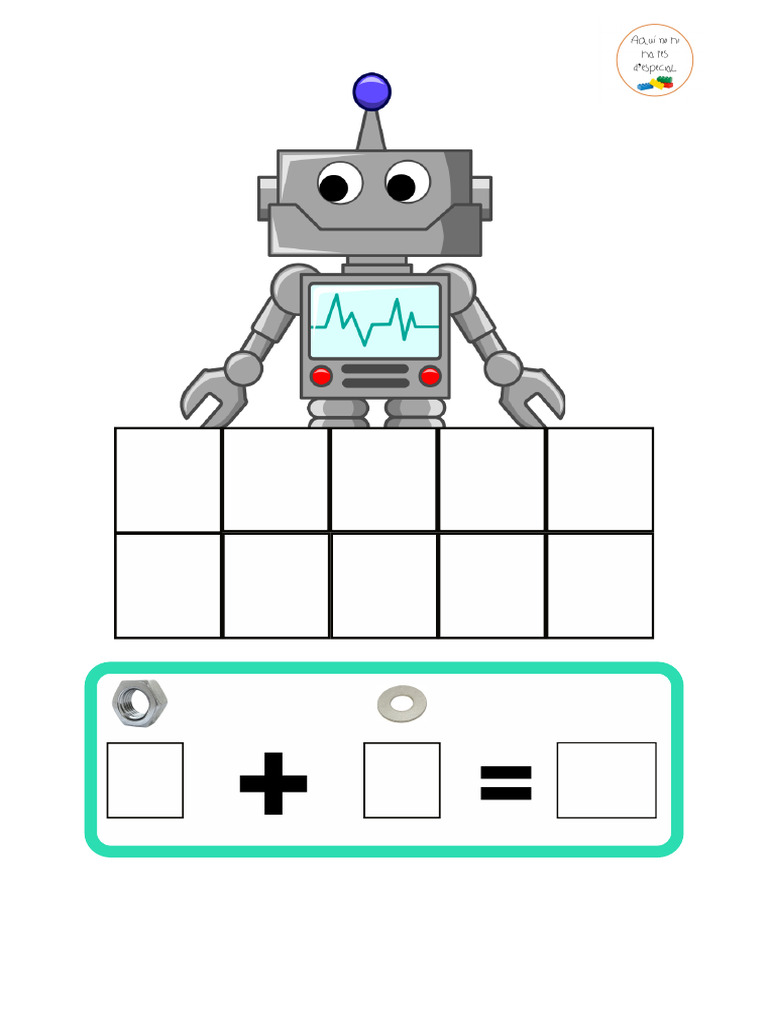 Robots | PDF