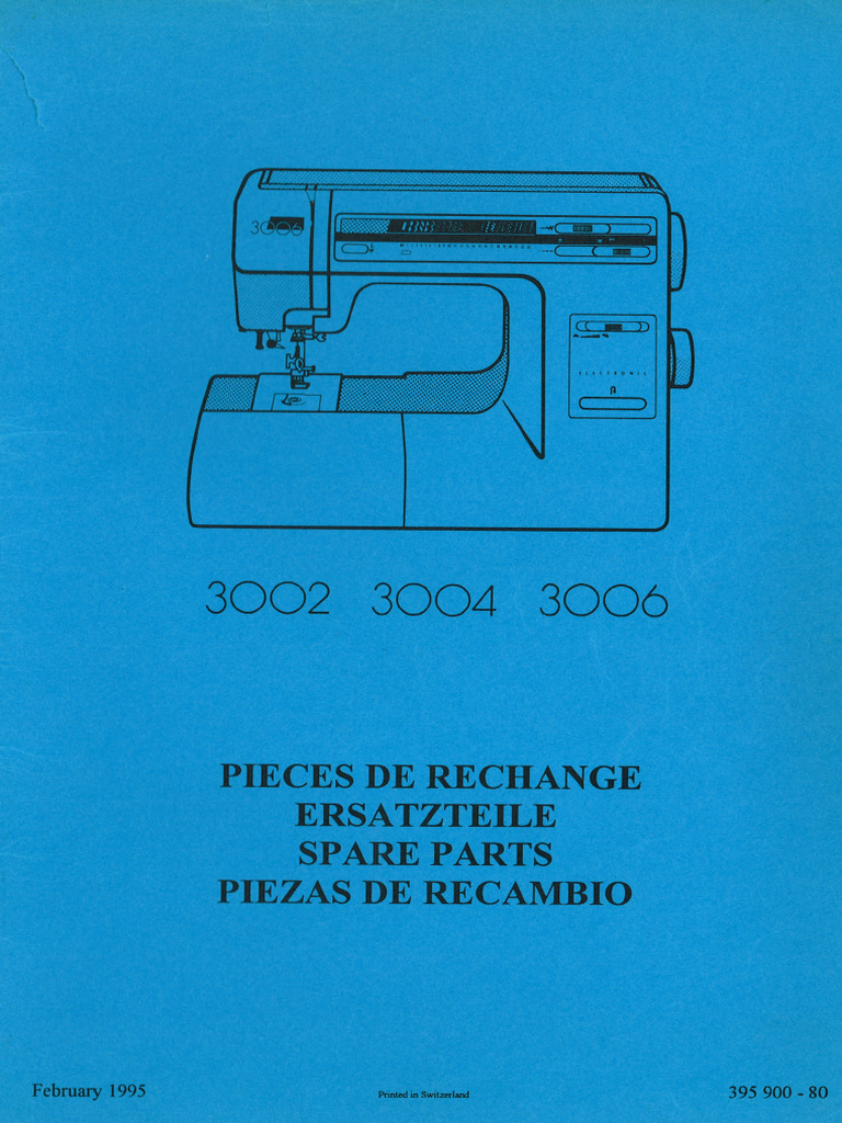 3002 | PDF