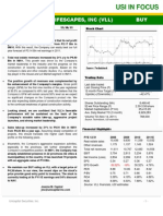 VLL Equity Research Report 11-14-11 Edited (Recovered)