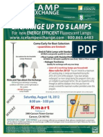 Lampexchange 08182012