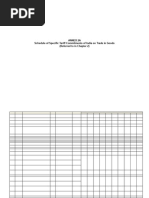 RETEN December 2019 Material Summary | PDF 1773255223?v=1  