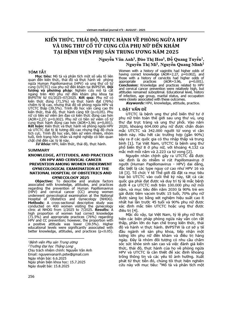 60-15393-26297_V%C4%83n b%E1%BA%A3n c%E1%BB%A7a b%C3%A0i b%C3%A1o | PDF