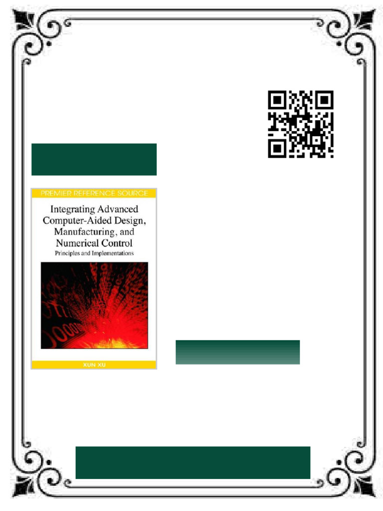 Ebookgate - Com/?p 47859 | PDF | Product Lifecycle | Computer Aided Design