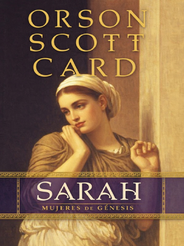 sarah-pdf-abrah-n-libro-del-g-nesis