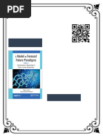 A Mathematical Primer of Molecular Phylogenetics 1st Edition Xuhua