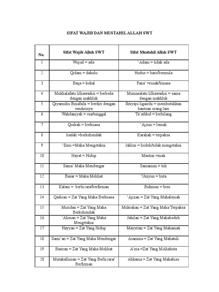 Onlayn porno lateks korset va yubka tomosha qiling