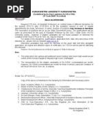 Notification AP 2012-13 (1).PDF Rana1