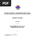 Download 20110826100243-MA-History--Semester-System--2012 by ravinderrana79 SN101107721 doc pdf