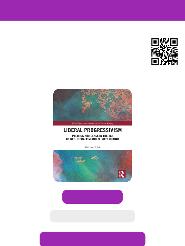 Ebookgate - Com/?p 29018: Access File! | PDF | Progressivism ...