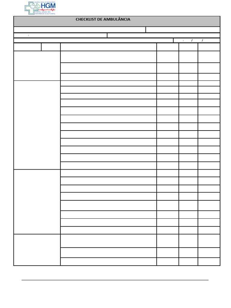 Cheque Liste | PDF