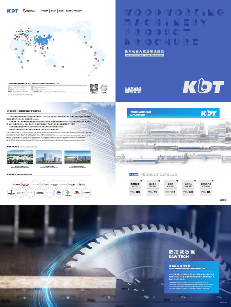 KATALOG KDT 2023 | PDF