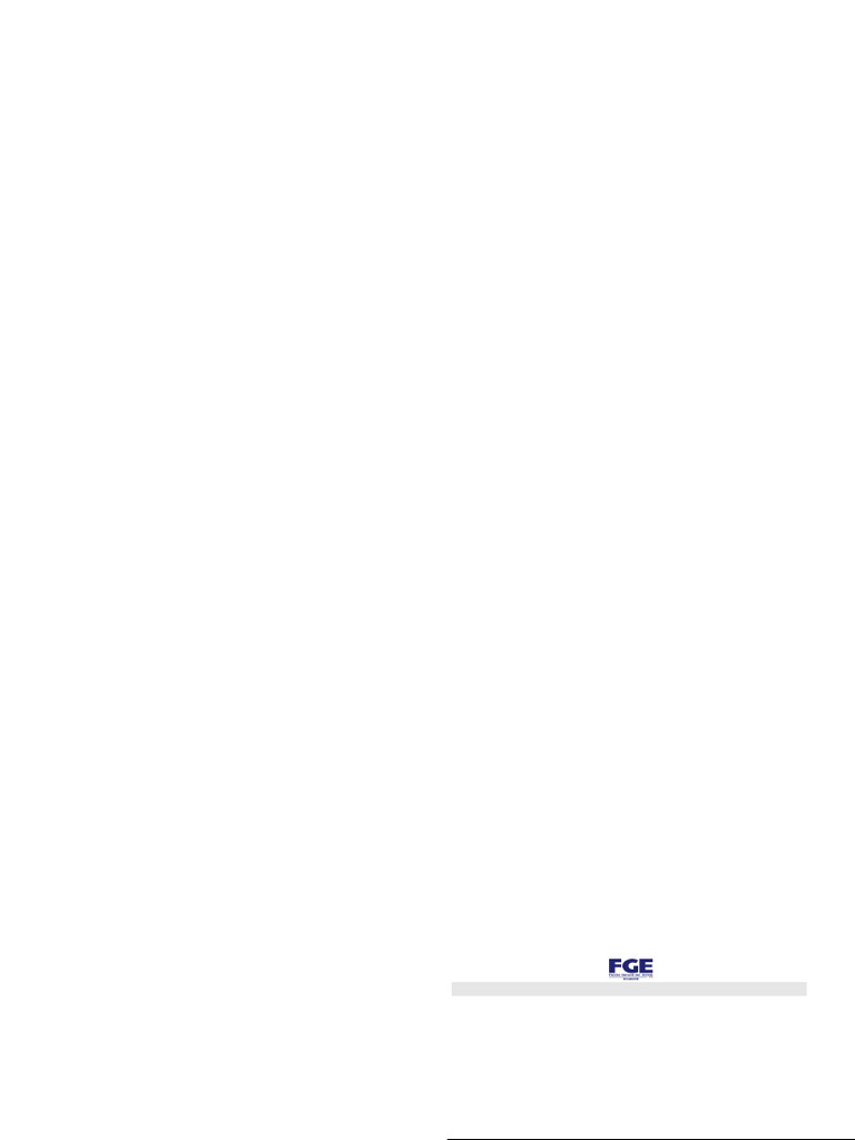 Imprime | PDF