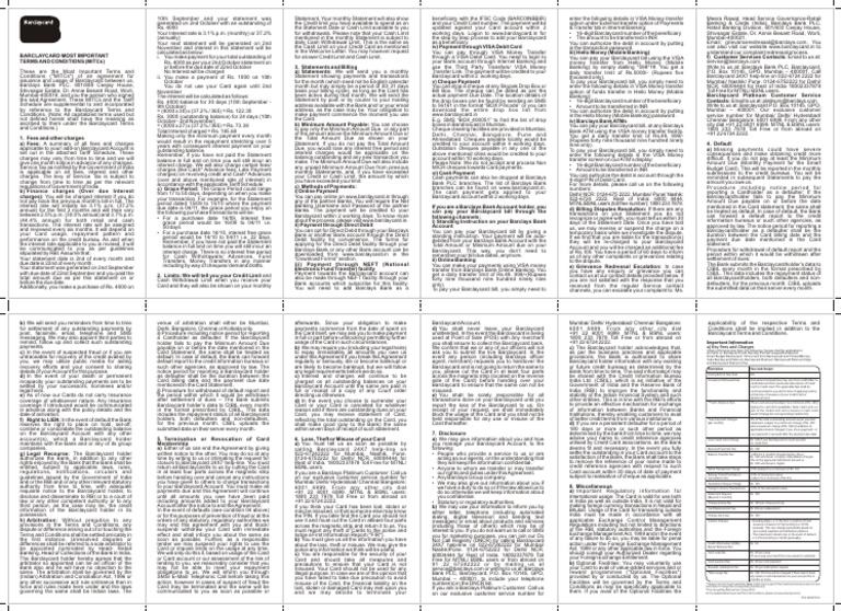 Test File | PDF