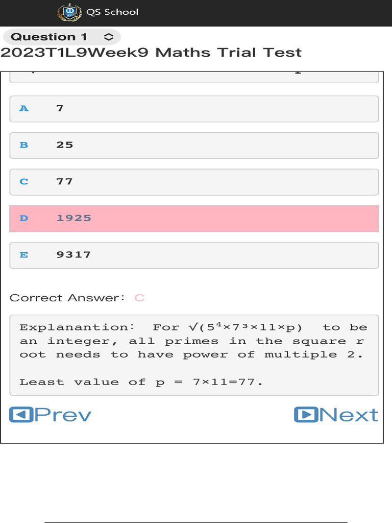 Learning Task | PDF