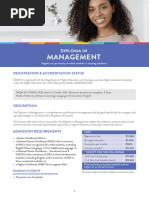NIPAM Training 2026-2027 | PDF