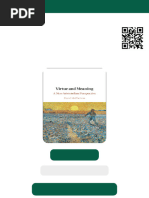 Algorithms 1st Edition Jeff Erickson eBook full metadata edition | PDF