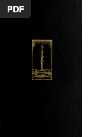 BALZAC EXTRA “THE GRAVE” BOX 1773266813?v=1