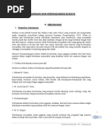 Download ModulIPSKelasXIIbyAriefNurKhoerudinSN101111503 doc pdf
