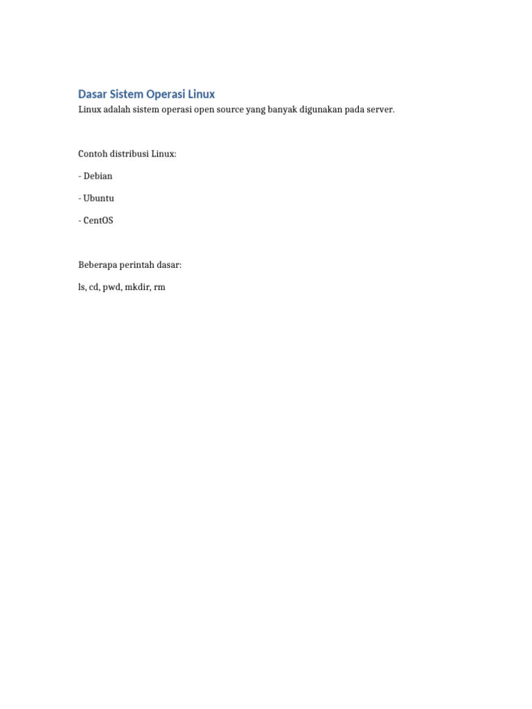 Dokumen Upload Scribd 3 | PDF
