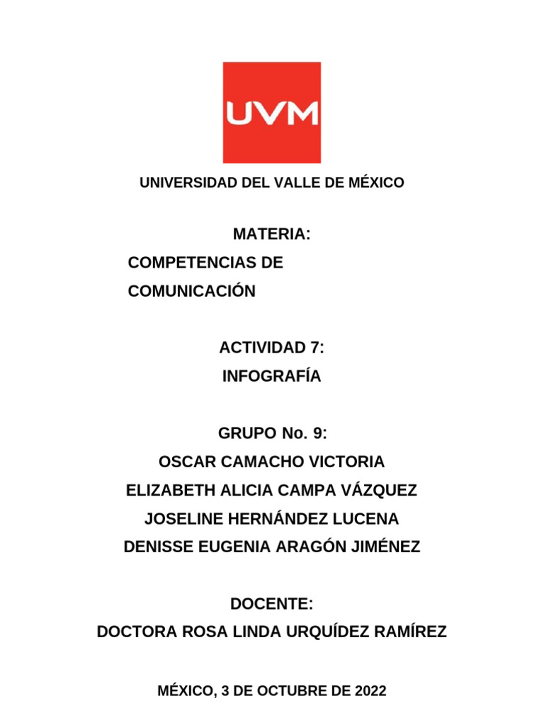 A7_DEAJ | PDF