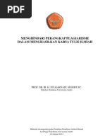 Download Unsur Artikel Ilmiah by repack SN101112040 doc pdf