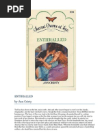 Download Ann Cristy - Enthralled 1983 by mvanram SN101112550 doc pdf