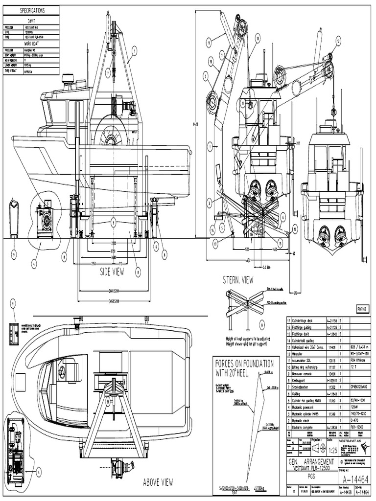 a-14464 | PDF