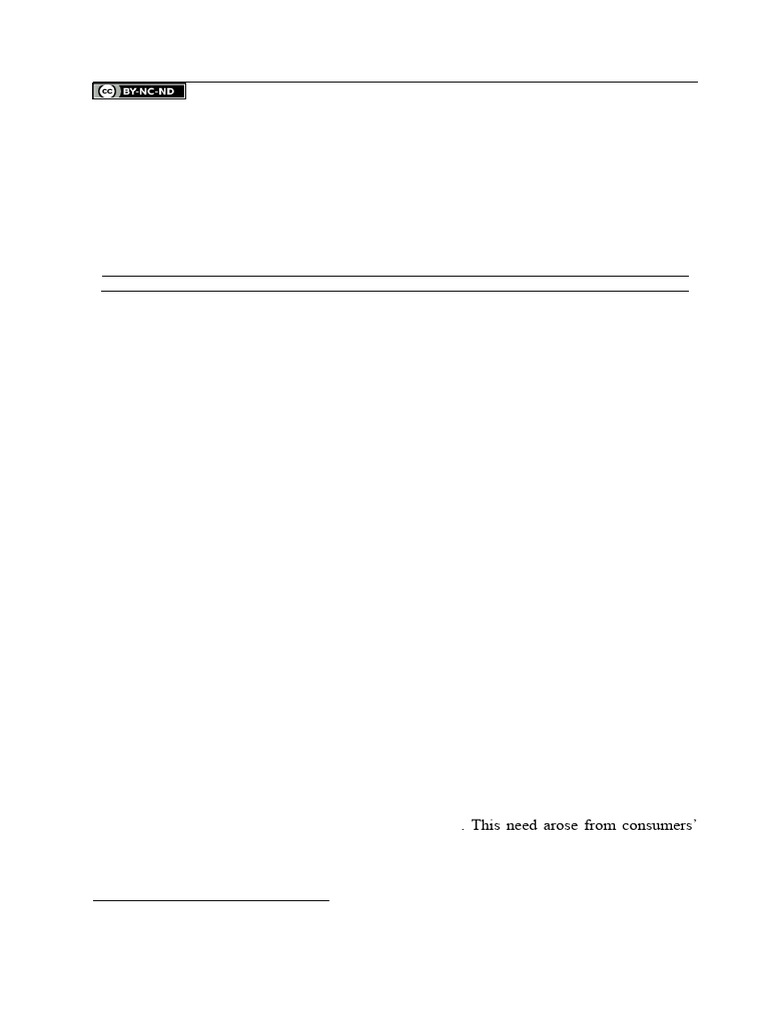 Physical Properties Proximate Composition and Sens | PDF | Foods ...