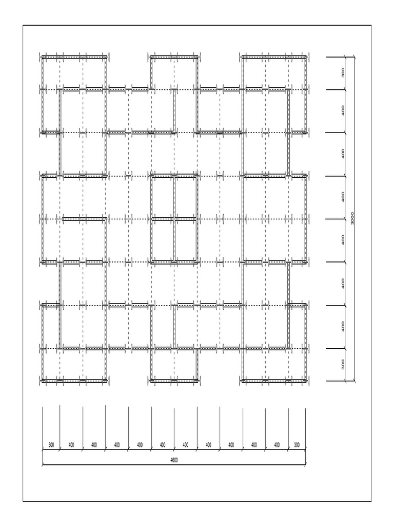 Model 4 | PDF