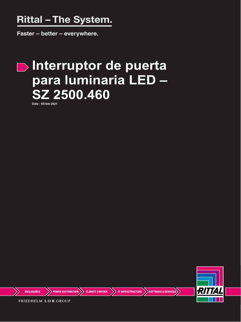 2500460_1612495606 | PDF
