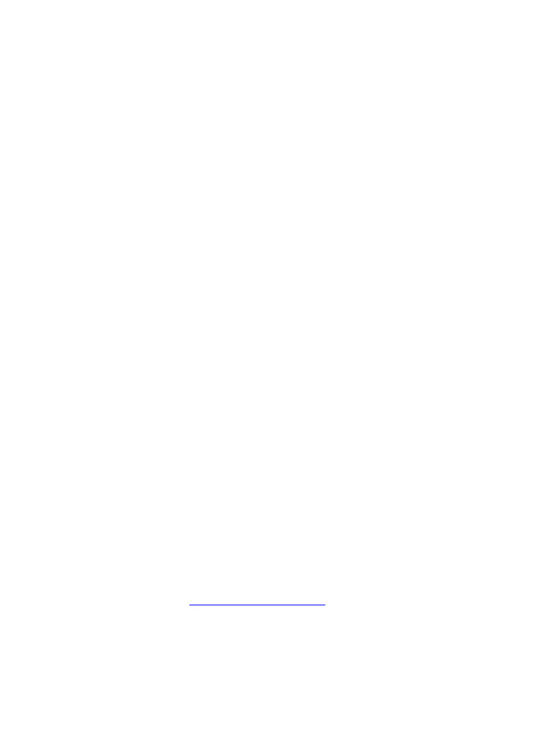 Step-By-Step-Instructions For Creating Structured Product Labeling (SPL ...