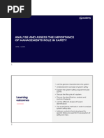 Statutory Interpretation for Students | PDF | Sources Of Law ...