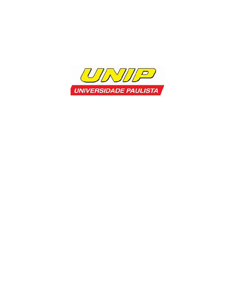 Unip ADS | PDF | Computação Quântica | Informática
