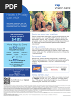 UFT Welfare Fund Optical Benefits Guide | PDF | Glasses | Google Play