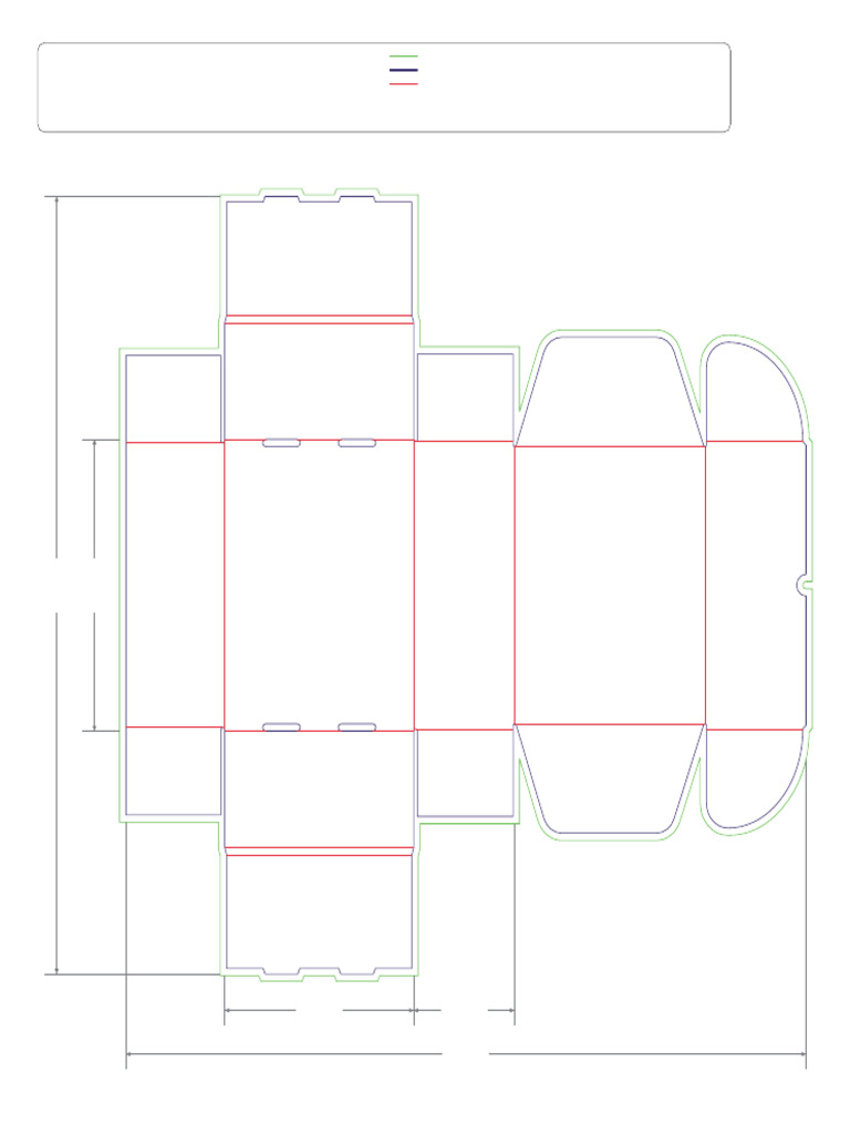 Untitled Design | PDF