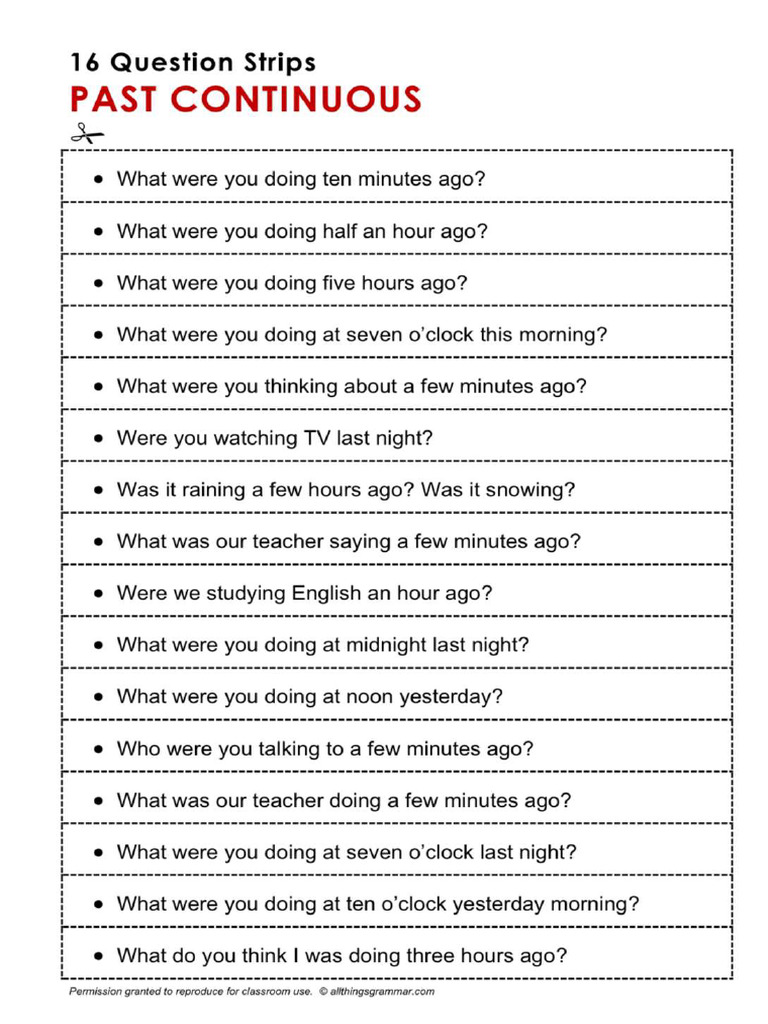 Review Activities 2 and 3 | PDF