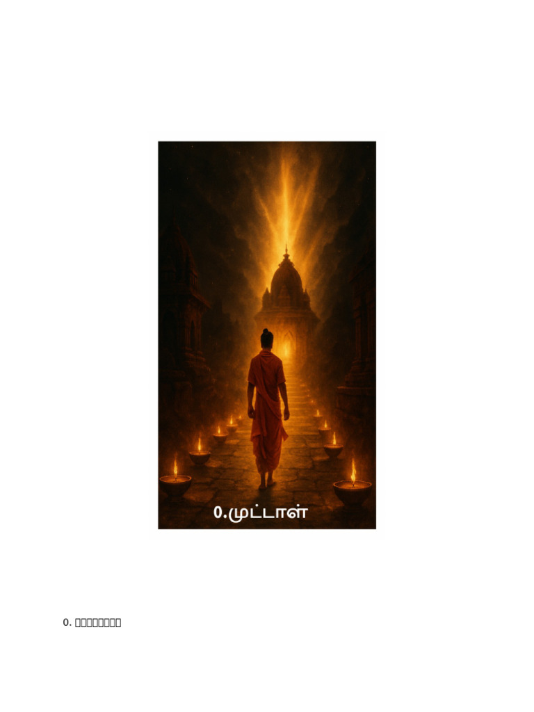 Light Seer Our Pictures Final | PDF
