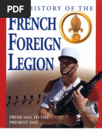 Download French Foreign n by Laszlo Kantor SN101115777 doc pdf