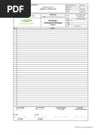 Contoh Invoice