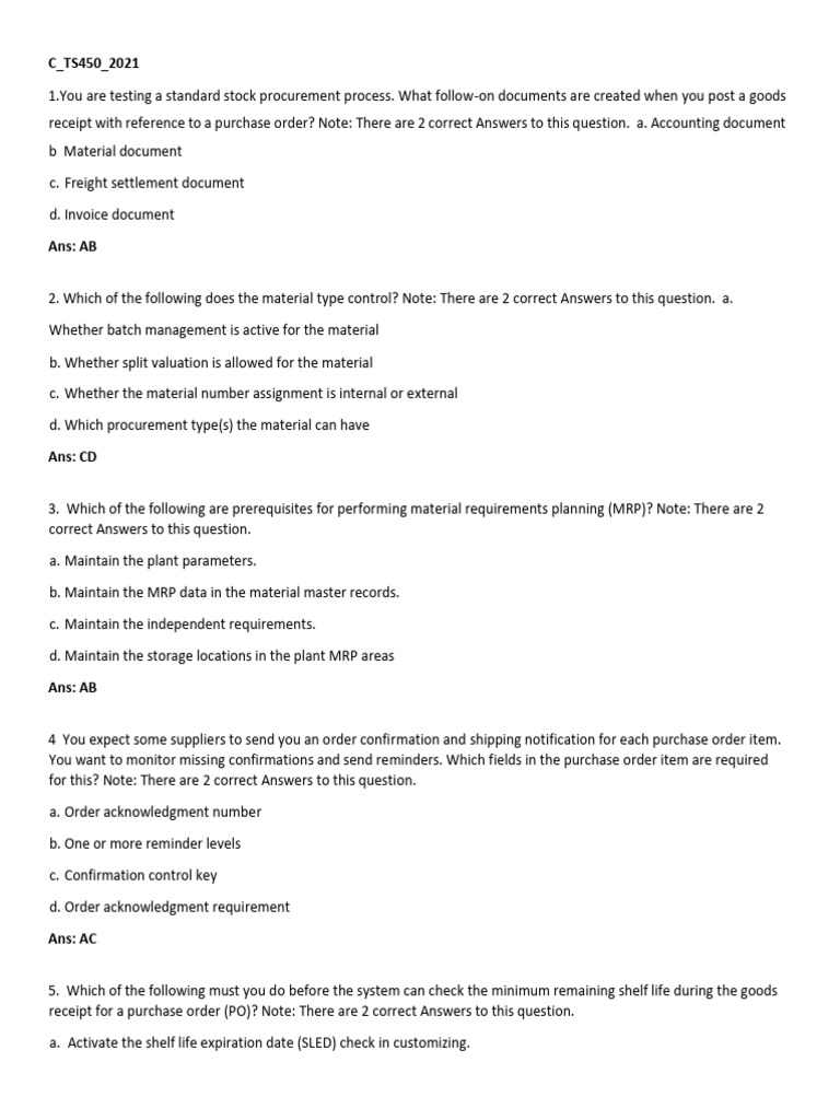 s-4-hana-sourcing-procurement-practice-paper-1-copia-pdf