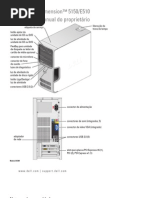 Download DellDimension5150byRogerioKivitzSN101116774 doc pdf