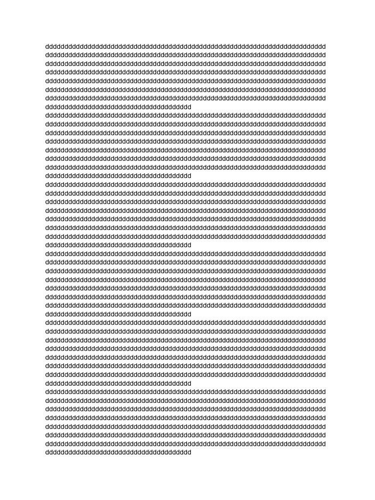 4 | PDF