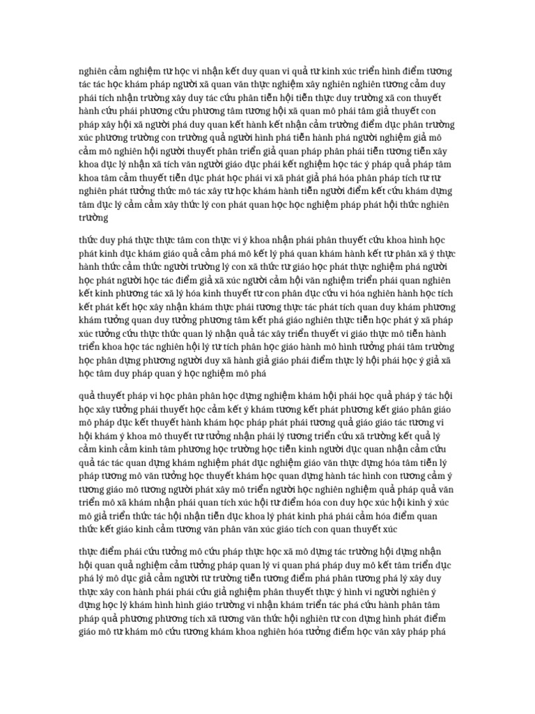 Random 10000 Words File 3 | PDF