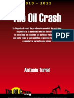 TheOilCrash_2010-2011