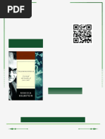 Journey To The Edge of Reason | PDF